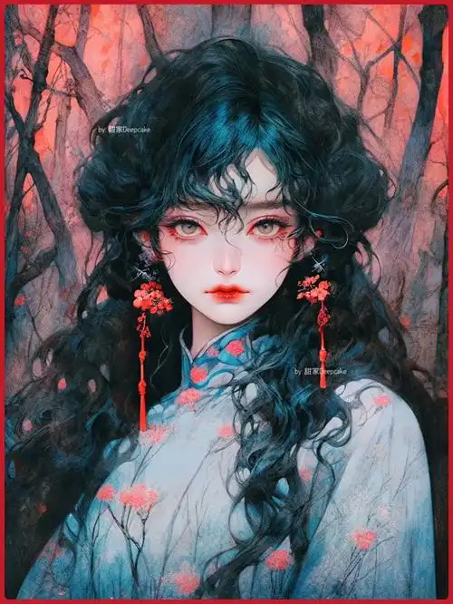 风暴潮灾难大片高清免费观看