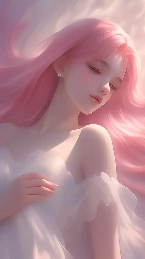 闪婚日记情感微短剧全集免费看